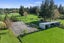 150 Skewbridge Road, Flaxton, Rangiora - Carousel 25