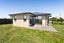 20 Papawhero Drive, Bell Block, New Plymouth - Carousel 39