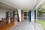 15 Haig Place, Woolston, Christchurch - Carousel 6