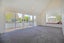 20A Clonbern Road, Remuera, Auckland - Carousel 4