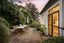 2 Roebuck Rise, Broad Bay, Dunedin - Carousel 42
