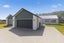 7 Pihoihoi Close, WAIKANAE, WAIKANAE - Carousel 28