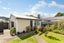 32 Totara Park Road, Clouston Park, Upper Hutt - Carousel 18