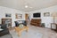 71 Pandora Avenue, Sunnybrook, Rotorua - Carousel 7