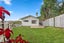 1/40 Lilburn Crescent, Massey, Auckland - Carousel 4