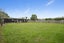 11 Farnworth Avenue, Holdens Bay, Rotorua - Carousel 3