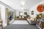29C Wi Apo Place, Wellsford, Wellsford - Carousel 3