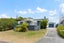 70 Jubilee Drive, Pauanui - Carousel 1