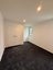 2/32 Ross Crescent, Fairfield, Hamilton - Carousel 17