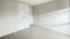 7C Range View Road, Mount Albert, Auckland City, Auckland - Carousel 13