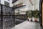 207/13 Dundonald Street, Eden Terrace, Auckland - Carousel 13