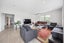 15 San Marino Drive, Henderson, Auckland - Carousel 5