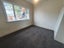 26 Dampier Street, Woolston, Christchurch - Carousel 14