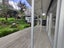 378 ARARIMU RD, Ramarama, Drury - Carousel 8