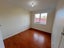 67 Kay Drive, Blockhouse Bay, Auckland - Carousel 7