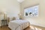34 Gladstone Rd, Parnell, Auckland City, Auckland - Carousel 18
