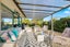243 Gloucester Road, Mount Maunganui, Mount Maunganui - Carousel 3