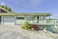 1/52 Hilltop Avenue, Morningside, Whangarei - Carousel 1