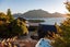 38 Edinburgh Drive, Queenstown, Queenstown - Carousel 21