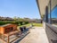 9 Magnolia Crescent, Tawhero, Whanganui - Carousel 32