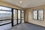 1/2 Collingwood Street, Freemans Bay, Auckland - Carousel 8