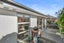 3/502 Harewood Road, Harewood, Christchurch - Carousel 13