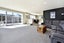 1 Thetford Chase, Stoke, Nelson - Carousel 5