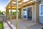 23 Layard Street, Opunake - Carousel 7