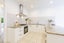 117 Hunter Drive, Awatoto, Napier - Carousel 7