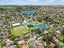 11 Aries Place, Shelly Park, Auckland - Carousel 9