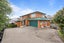 60 Cameron Street, Onehunga, Auckland - Carousel 3