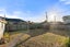66 Eureka Street, Aranui, Christchurch - Carousel 27