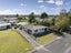 5 Cleddau Street, Te Anau, Te Anau - Carousel 29