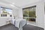 33 Byron Street, Leamington, Cambridge - Carousel 14