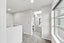 508D St Asaph Street, Phillipstown, Christchurch - Carousel 14