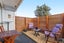 1/71 Estuary Road, New Brighton, Christchurch - Carousel 15