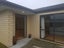 79A Stanley Road, Glenfield, Auckland - Carousel 16