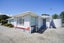 64 Ariki Avenue, Otatara - Carousel 30