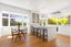 27 Huntsbury Avenue, Huntsbury, Christchurch - Carousel 3