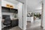 1 Findlay Avenue, Halswell, Christchurch - Carousel 22