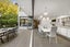 121 Upland Road, Remuera, Auckland City, Auckland - Carousel 7