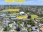 24 Sunray Avenue, Titirangi, Auckland - Carousel 30