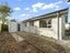178C Islington Street, Turnbull Thomson Park, Invercargill, Southland - Carousel 20
