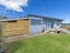 507 Browns Rock Road, Burnt Hill, Oxford - Carousel 26
