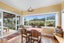 1 Taurikura Street, Whangarei - Carousel 21