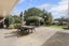 1144 Tauwhare Road, Tauwhare, Hamilton - Carousel 29