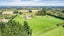 314 Cones Road, Loburn, Rangiora - Carousel 34