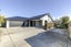 26 Smith Street, Lepperton, New Plymouth - Carousel 1