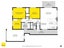 2/2 Hatherley Place, Clendon Park, Auckland - Carousel 17