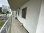 6B/8 White Street, Auckland Central, Auckland - Carousel 8